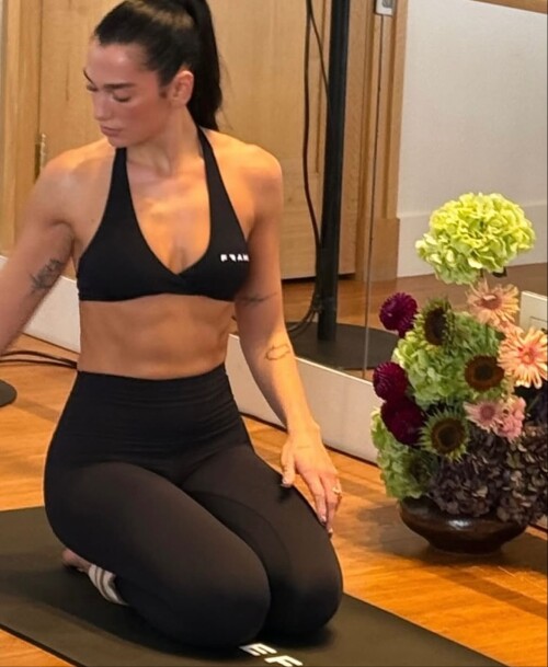 100019760392d4c8c6faa0307d