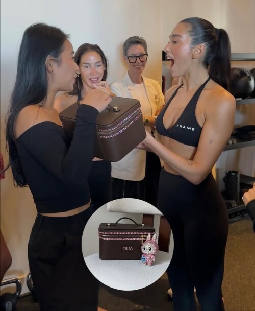 10001976074b3c8b8cebaa25a2