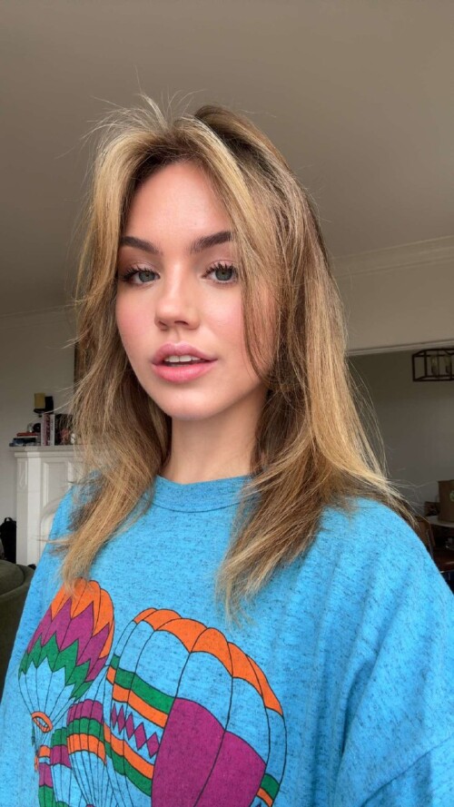 1000197609900956cd1febe232