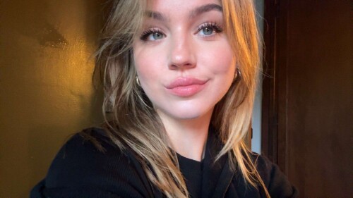 1000197614e2369556d202e205