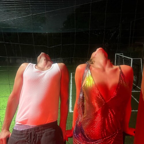 10001976296e386134700db359