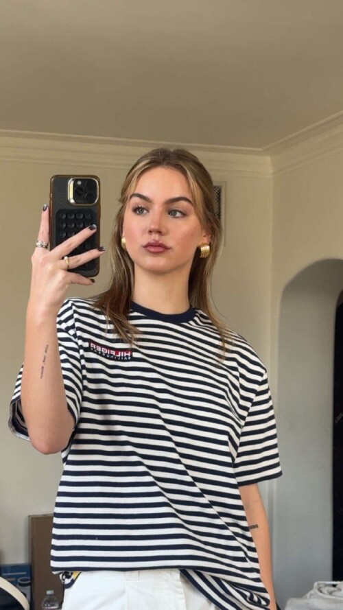 10001976615620e763d1a4e963