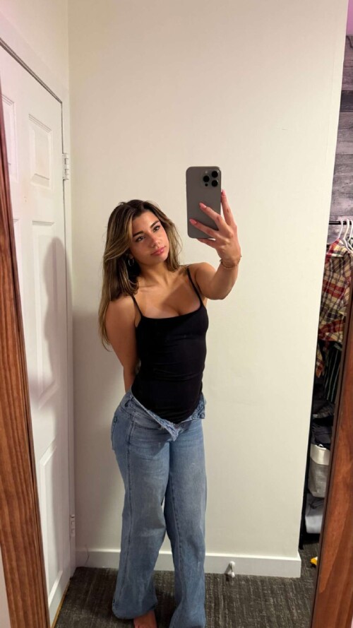 1000197677dddcaeb0c945eb25