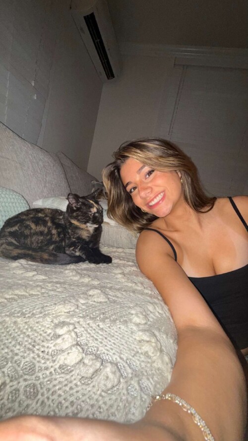 100019768109b6ba07336450ee