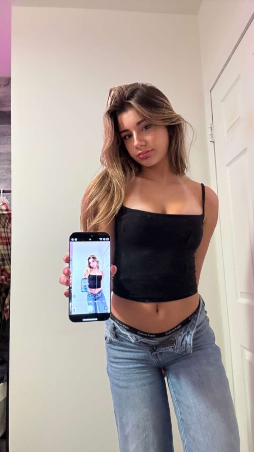 1000197683a7e1e048fa1c711a