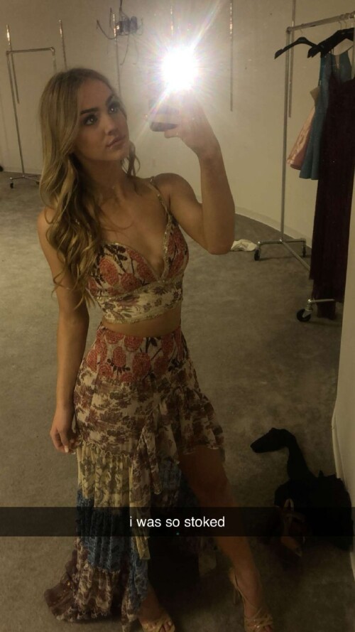 100019770737633fdc7ab08f85