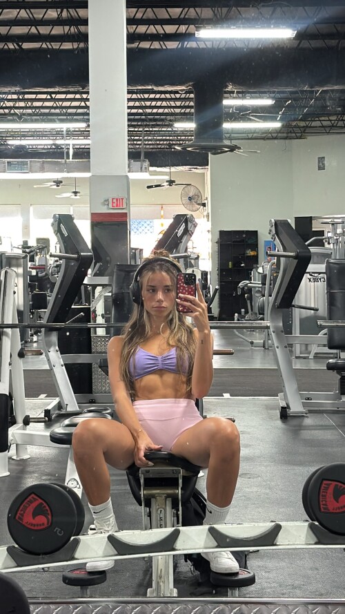 10001977137831a3ed07f8cfcf