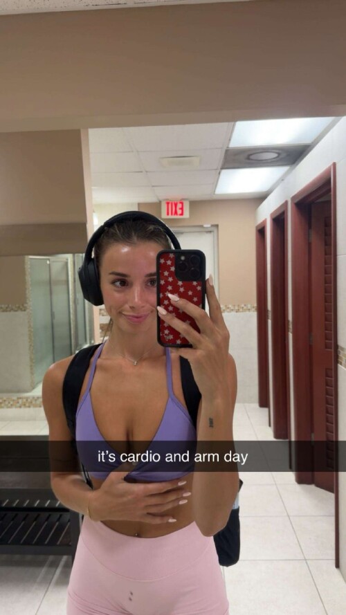 10001977398c9829bb4192f211