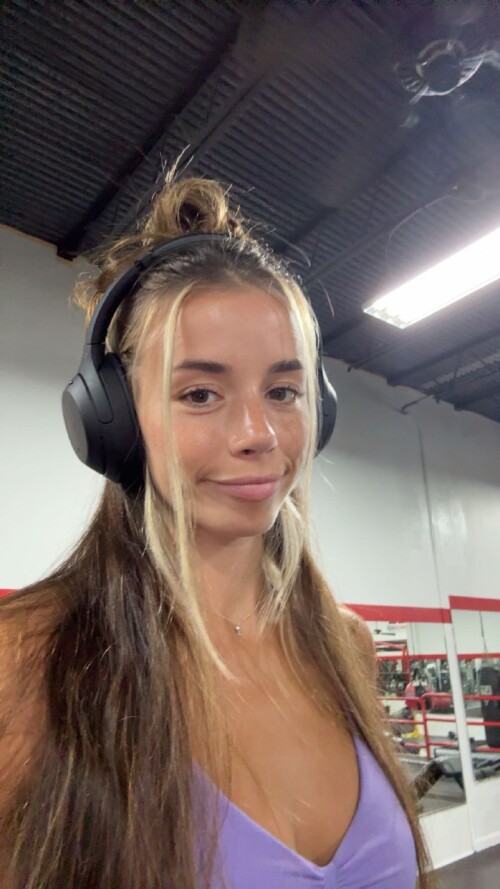 100019774132955d66915735fe