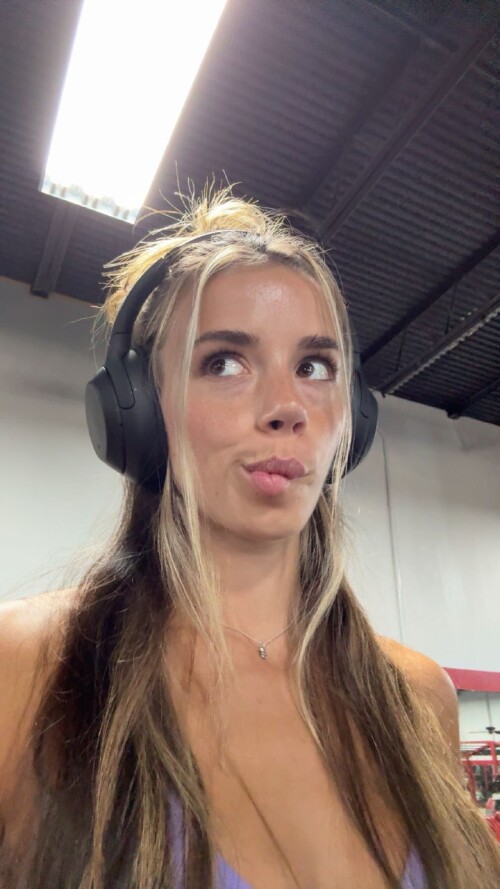 10001977425363e2d6af4b62d8