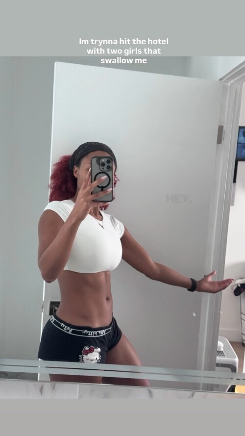 100019787673c4b710d08d7f15