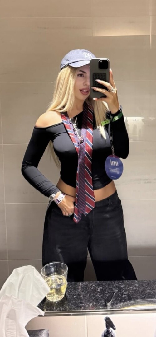 1000197916e769032bd8d57c91