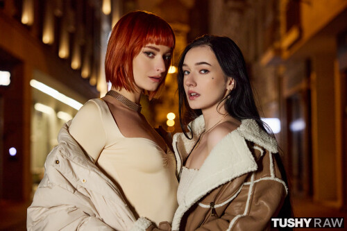 1000197962efdbe88bace9b76b