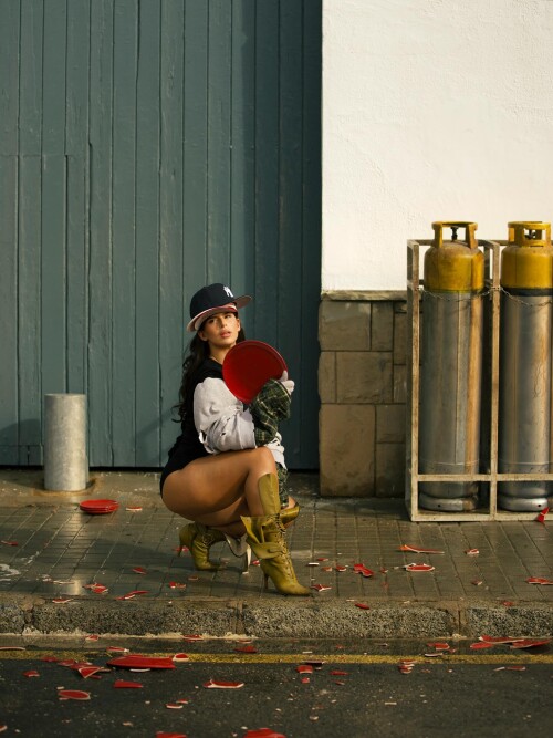 1000198060b55662111bf145e8