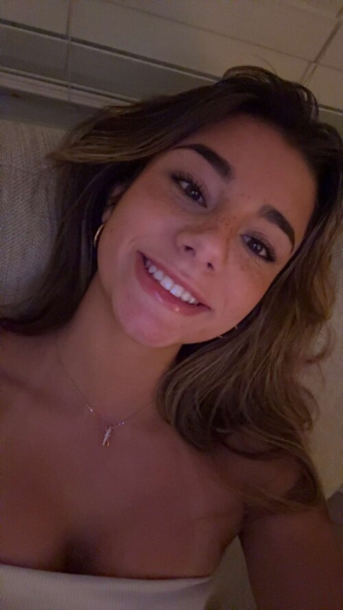 10001984466f70d0508c2ff405