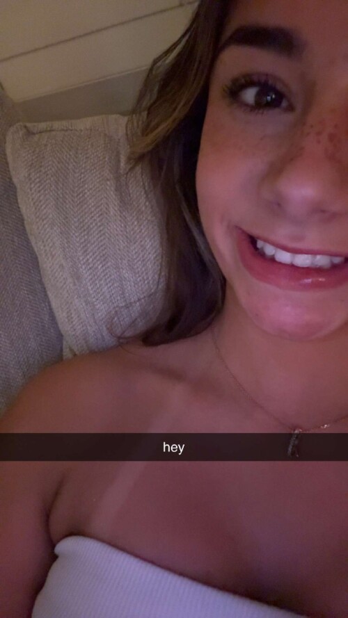 1000198448c18dc5625fcc59a6