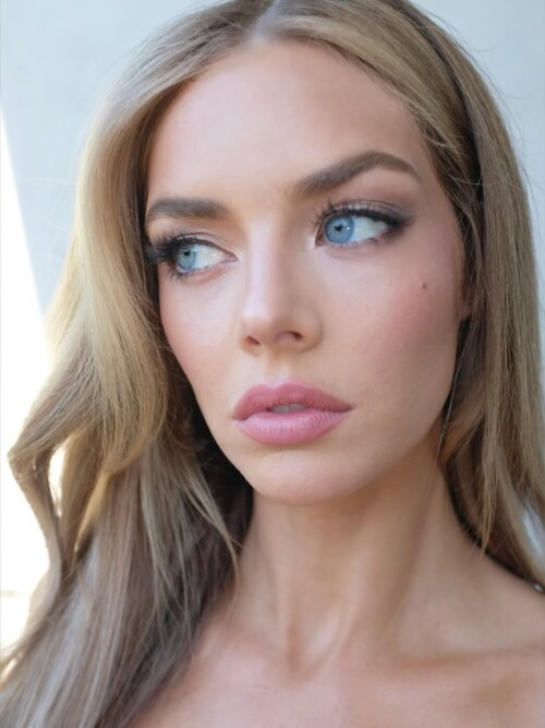 100019849272724c909e294de0