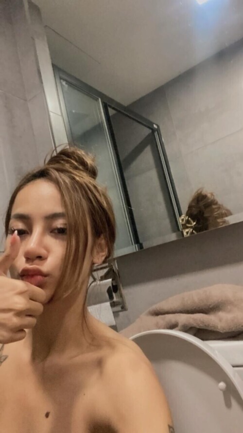 100019856546138cd0c6f69fbe