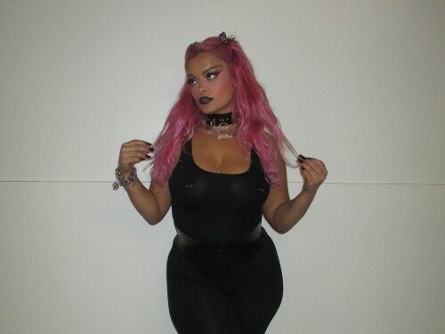 1000198881bb95415902e80757