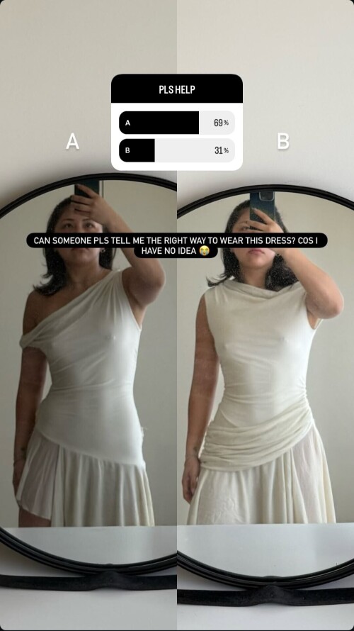 10001989934f94e9d413737a38