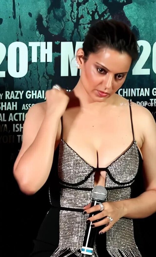 1000199047966aadd7da6d0c4f