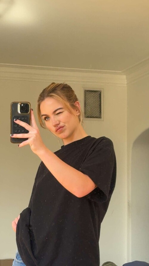 1000199309bc620b40fe65c214