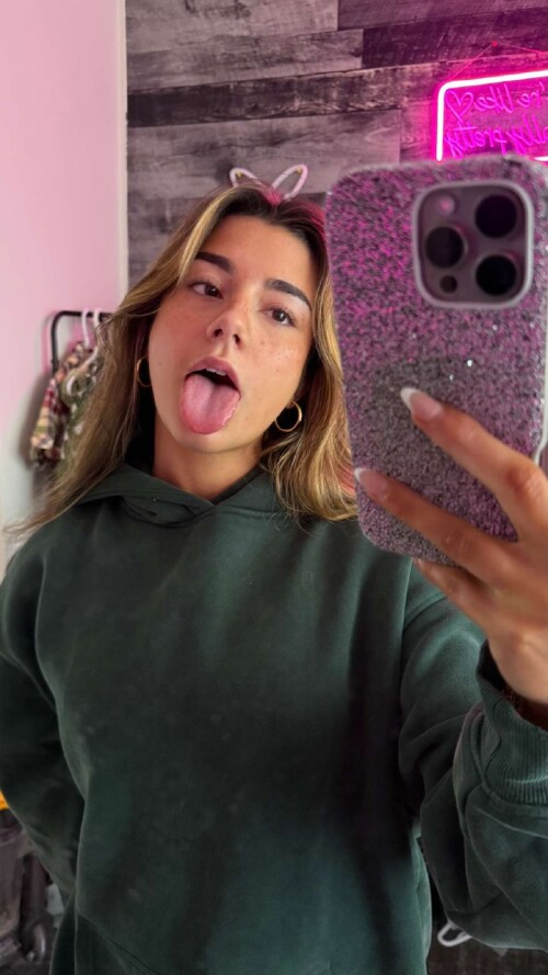 1000199319b3960786773e4a60