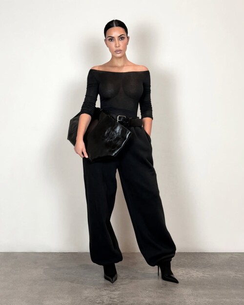 1000199346453eb183b91ccfff