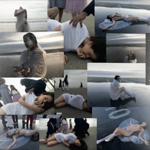 1000199389868d4583e48def33