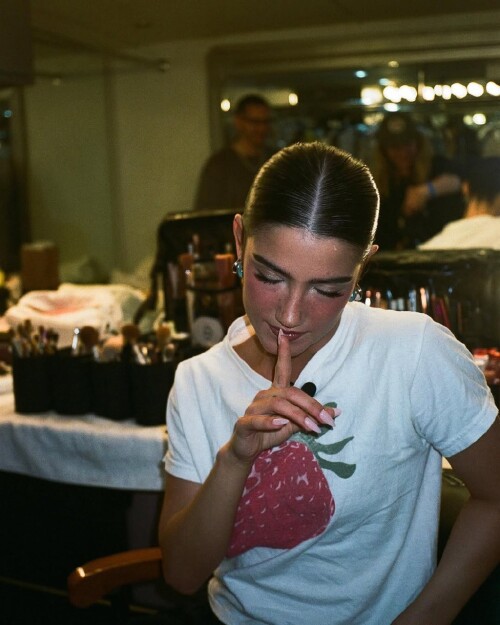 100019949176bd9450718bf205