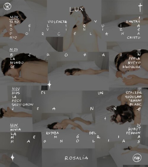 1000199492e7d930d155358b17