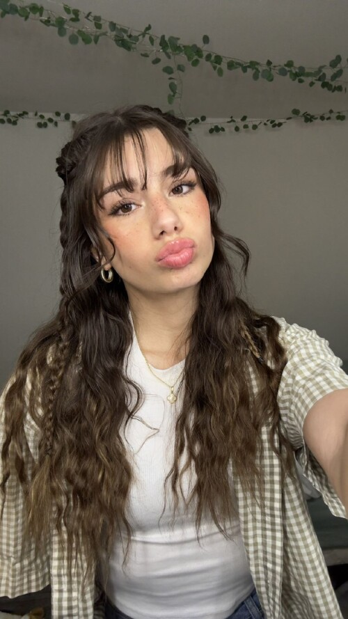 1000199518ab610e195f3d1bb2