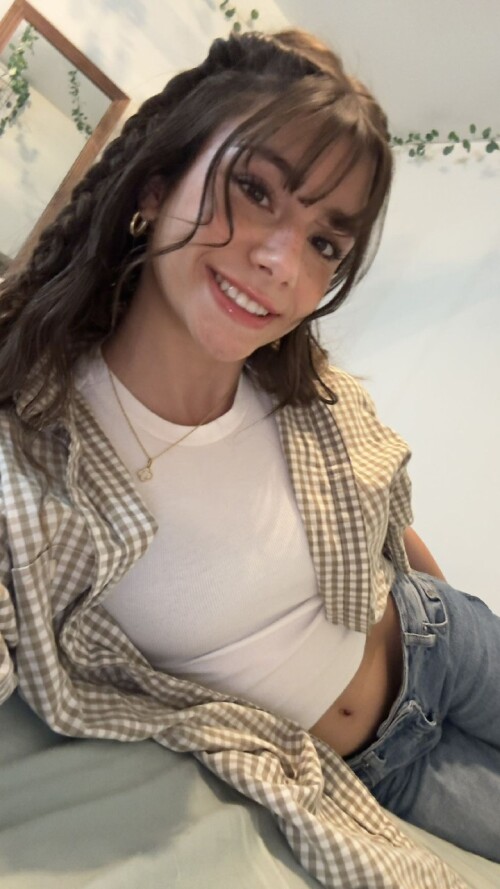 1000199520f1e671d3726cd052