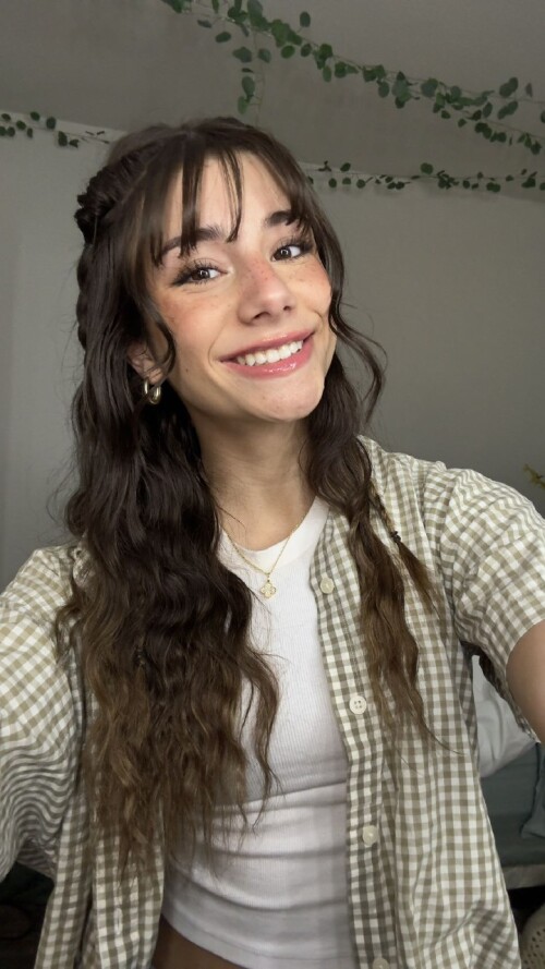 1000199521f3ee163cdf0c9674