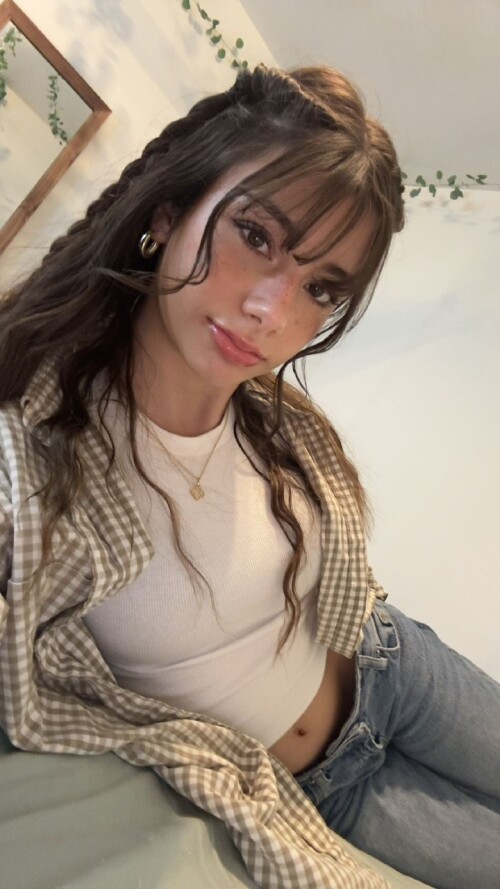 100019952397d3654b6219fc03