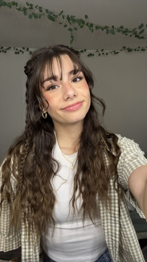 1000199525dbb7116fe55c0368