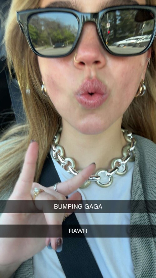 1000199607ea945a6d88a44273