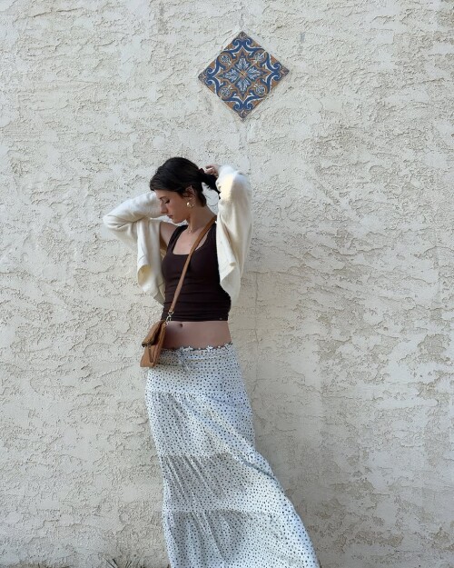 1000199627ffec436e2f566456