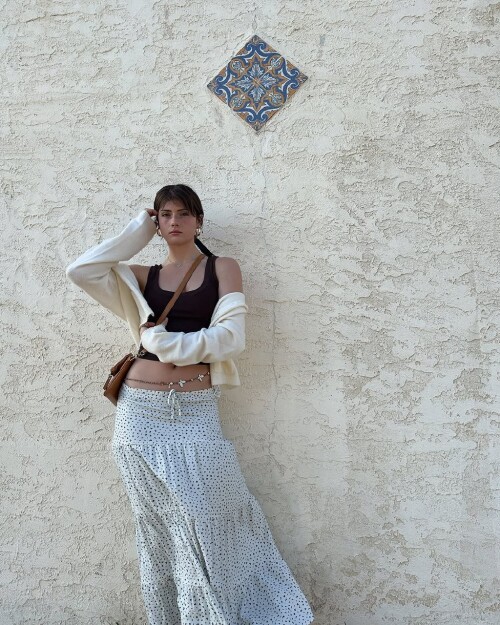 1000199628aeb1aba427af9f4c