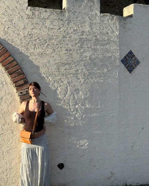 10001996297e3e9a6c79e38e1e