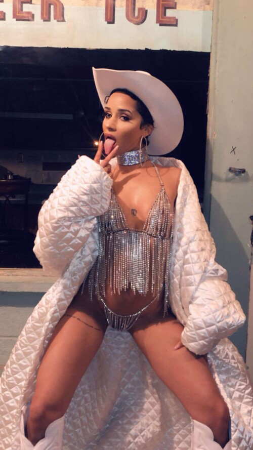 10001996504584496a799f346d