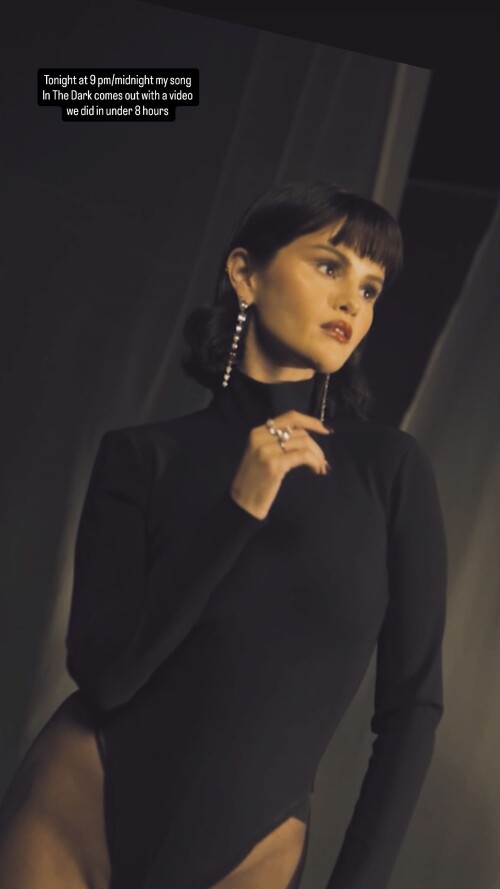 100019983771194b50ea7f9603