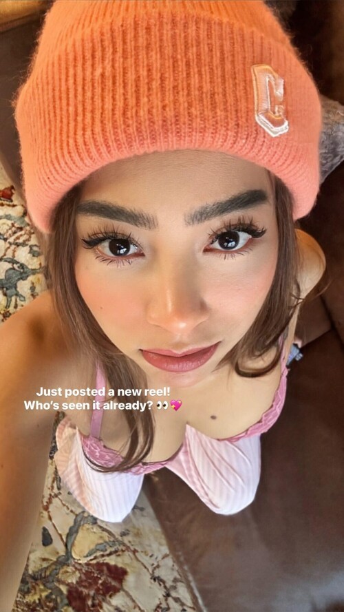 1000199850bc81bc24b886829c