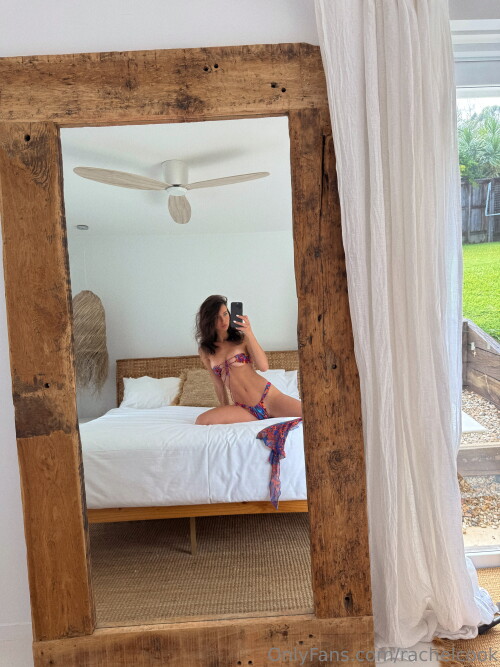 1000199868d93cd9f611abd455