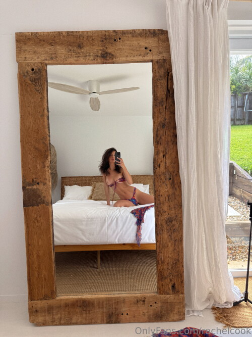 1000199871f5669ca336663363