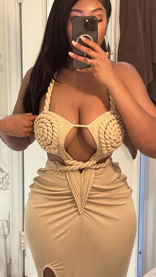 1000199889f5646e0d8e8f9b62