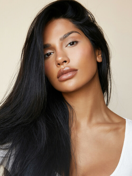 10001c5496a3944d789ae