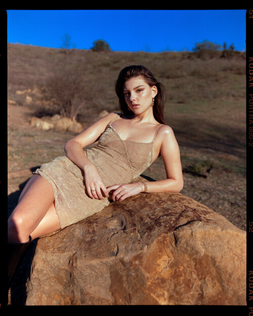 10002 16ccadbb171df8fb6