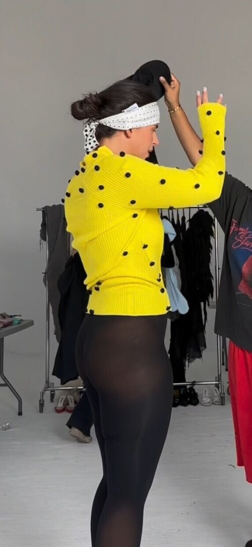 100020030503d942a97556e8a9