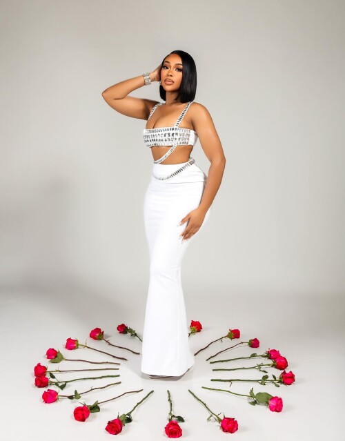 1000200501d241ff071470ed05